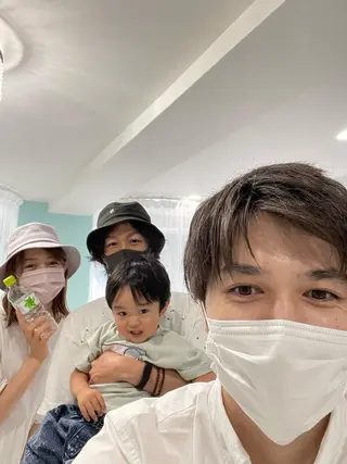 セルフホワイトニング Dolce八王子店のその他イメージ