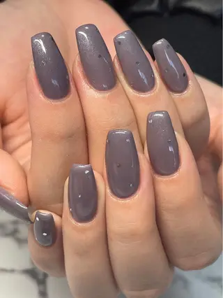 ネイル private salonopalのネイルデザイン