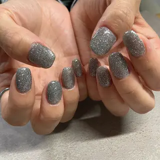 ネイル clocln / Suzukaのネイルデザイン