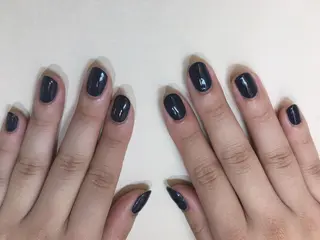 ネイル JurerEye☆ Marikoのネイルデザイン