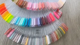 ネイル 7nail (ϋ)/のネイルデザイン