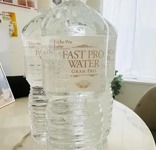 Salon💫 Lino'a柏店のエステ・リラクイメージ