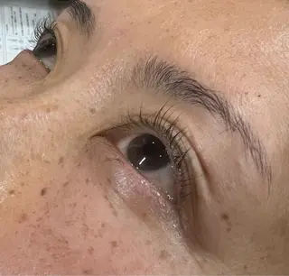 マツエク・マツパ ✨デトックス職人✨ トーヒラボのヘアスタイル