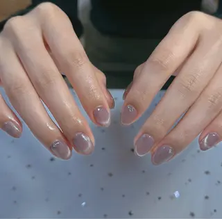 ネイル Hana Nail Salon所属・Hana Nail Salonのネイルデザイン