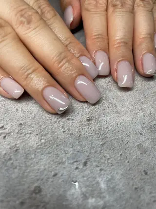 ネイル NINE... Mikiのネイルデザイン