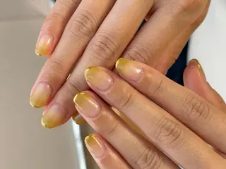 ネイル little /ayaのネイルデザイン