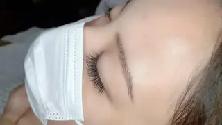 マツエク・マツパ ラッシュアーティスト ♡Michiのマツエク・マツパデザイン