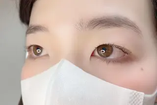 マツエク・マツパ 吉岡 ゆうなのその他イメージ