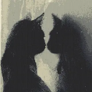 ネイル CAFUNÉ tokyo所属・☾ ໋CAFUNE yuki︎︎𓂃⟡のネイルデザイン