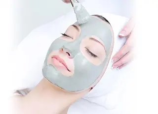 UN・MULAN (大田　瑶子)のエステ・リラクイメージ