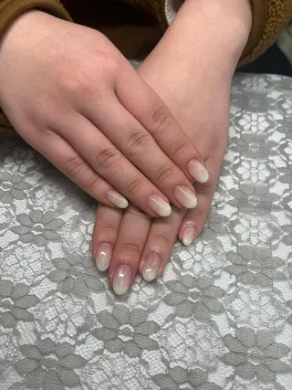 ネイル MAXKELLY YUNAのネイルデザイン