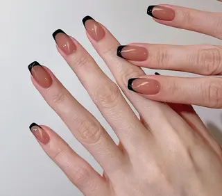 ネイル nail renのネイルデザイン