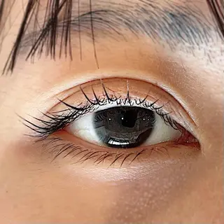 マツエク・マツパ eyelash salon7のマツエク・マツパデザイン