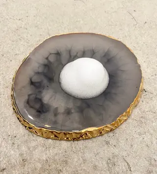 LEV.(レヴ)草加 梶原彩冬美のマツエク・マツパデザイン