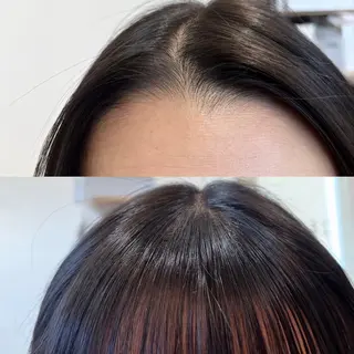 パーマ ｺﾄﾐ【メンズ特化】 女子ウケ提案🫶🏻のヘアスタイル