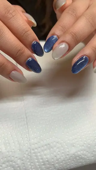 ネイル Bell Nailのネイルデザイン