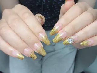 ネイル Rela・S NAILのネイルデザイン