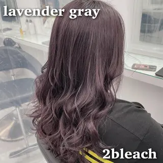 セミロング カラー パーマ ヘアアレンジ メンズ キッズ ネイル マツエク・マツパ 💕トレンドうる艶髪 💕TUNE銀座のヘアスタイル