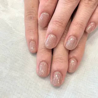 ネイル Chipie_ ayanoのネイルデザイン