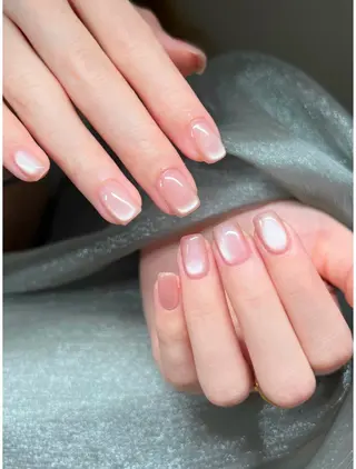 ネイル For you. Nail Salonのネイルデザイン