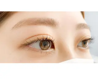 マツエク・マツパ アイブロウ サルサグレイス千葉店 塩井のマツエク・マツパデザイン