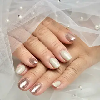 ネイル bel fioreのネイルデザイン