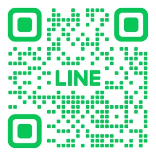 CEサロン  B-eternal所属・樋口 詩穂のエステ・リラクイメージ