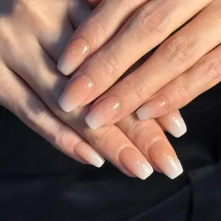 ネイル Tagi Nail所属・Tagi Nail 銀座のネイルデザイン