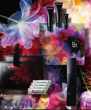 多治見店POLA 大島のエステ・リラクイメージ