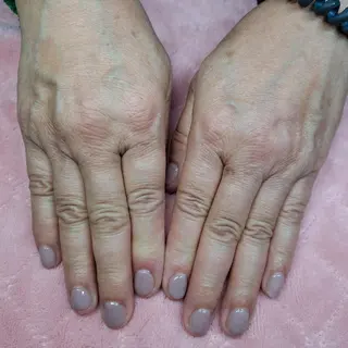 ネイル HAYASHI  Nのネイルデザイン