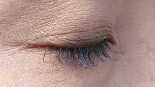 マツエク・マツパ Ｖerba松戸店所属・verba バーバの眉毛・アイブロウイメージ