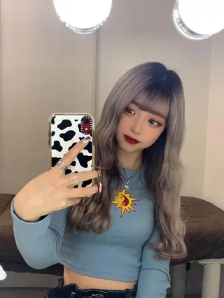 ライトビューティー 銀座本店のエステ・リラクイメージ