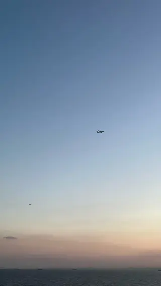 🍁nail. kaede🍁のネイルデザイン