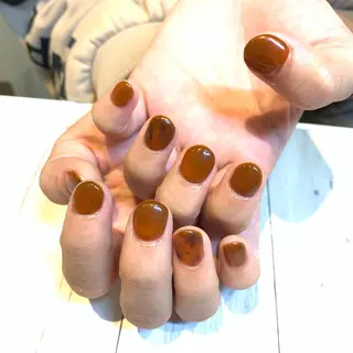 ネイル beauty:bea st並木nailのネイルデザイン