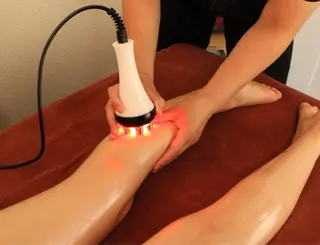 本格台湾式リラク&エステ[健美苑]新宿西口店所属・リラク＆エステ 健美苑新宿西口店のエステ・リラクイメージ