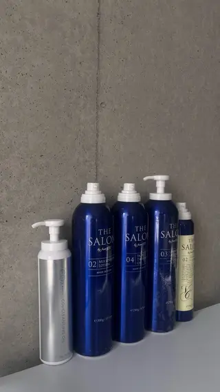 Melia所属・河内 乃愛のその他イメージ