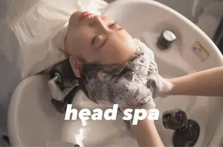 ⚜️メンズ 特化Towa⚜️のヘアスタイル