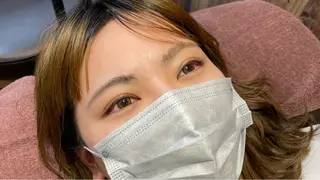 マツエク・マツパ MAKE  UP LANI所属・似合うを提案 LANI⭐️松田の眉毛・アイブロウイメージ