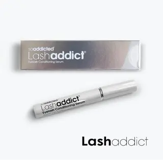 マツエク・マツパ ᴇʏᴇʟɪsᴛ ᴍɪᴋɪ️🫧のマツエク・マツパデザイン