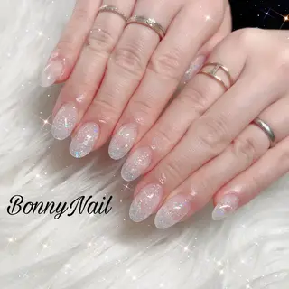ネイル Bonny Nailのネイルデザイン