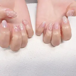 ネイル Regaro i.sのネイルデザイン