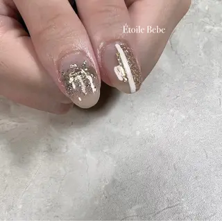 ネイル Étoile Bebeのエステ・リラクイメージ