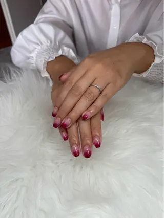 ネイル ネイルサロン ANELAのネイルデザイン