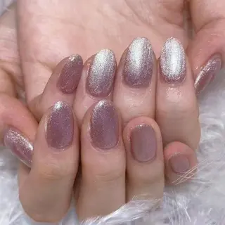 ネイル Nail Monsterのネイルデザイン