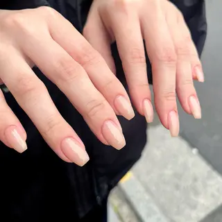 ネイル 🫧OPELIA NAIL渋谷🫧のネイルデザイン