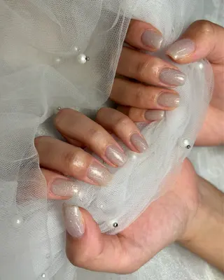 ネイル ToliyDeliy akemiのネイルデザイン