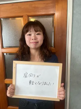 整体サロンTERAS 千葉のエステ・リラクイメージ