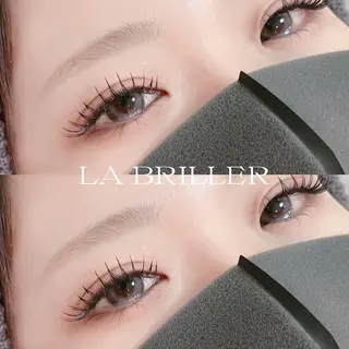 マツエク・マツパ 🦋平林 未莉🦋✨のマツエク・マツパデザイン