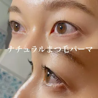 マツエク・マツパ バスクアイラッシュ所属・BASQUE バスクアイラッシュのマツエク・マツパデザイン