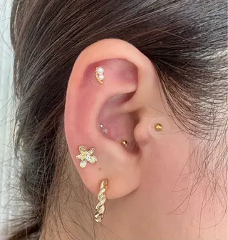 nailroom amyのネイルデザイン